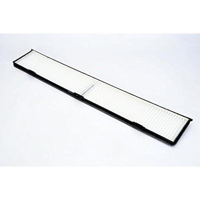 Interieurfilter LA248