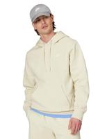 Nike Club Casual Sweater Heren M - thumbnail