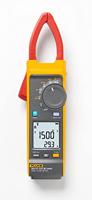 Fluke 393 FC iFlex Stroomtang Digitaal CAT III 1500 V - thumbnail
