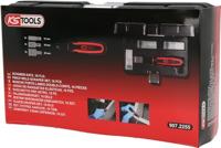 KS Tools 907.2255 907.2255 Schraperset - thumbnail