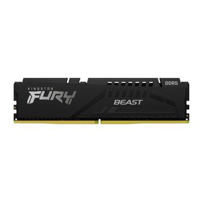 RAM geheugen Kingston KF560C36BBE-8 8 GB DDR5 3000 MHz 6000 MHz