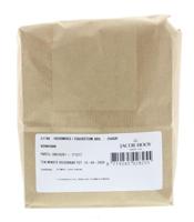Jacob Hooy Heermoes/schaafstro 250 Gram - thumbnail
