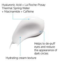 La Roche-Posay Hydraphase HA Oogcrème 15ml - thumbnail