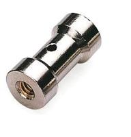 Linkstar Spigot BH-4F8F 1/4"-3/8" Female 25 mm - thumbnail