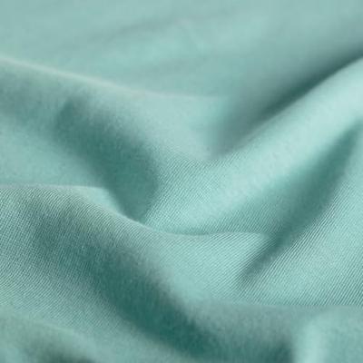 Cinderella Jersey Hoeslaken Mineral-200 x 210/220 cm