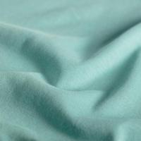 Cinderella Jersey Hoeslaken Mineral-200 x 210/220 cm - thumbnail