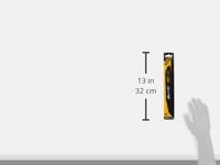 DeWALT DT2307L Reciprozaagblad 228 x 4,2mm Hout 5st - thumbnail