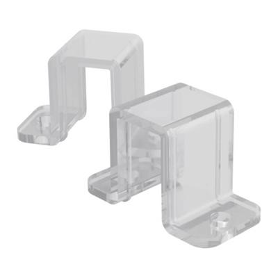 EVN EVN Lichttechnik SVB67BB 1 stuk(s)