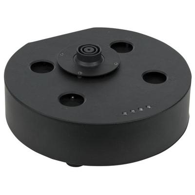 Showtec Showtec Charger for EventSpot 1600 Q4