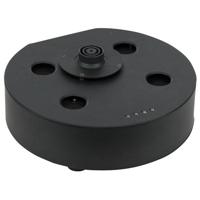 Showtec Showtec Charger for EventSpot 1600 Q4 - thumbnail