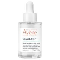 Avène Cicalfate + Crème Réparatrice Protectrice 40ml - thumbnail
