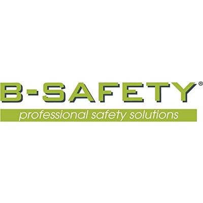B-SAFETY BR362157 EHBO-koffer DIN 13157 260 x 170 x 110 Oranje B-SAFETY BR362157 EHBO-koffer DIN 13157 260 x 170 x 110 Oranje