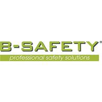 B-SAFETY BR530030 LED-vluchtwegverlichting Plafondopbouwmontage, Wandopbouwmontage Uitgang, Vluchtweg, Rechts, Links - thumbnail