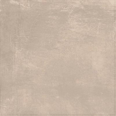 Vloertegel Loft Taupe 61x61 rett Energieker