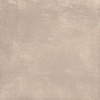 Vloertegel Loft Taupe 61x61 rett Energieker - thumbnail
