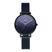 Horloge Dames Radiant RA525601 (Ø 36 mm) - thumbnail