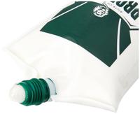 Gezichtscrème Proraso 500 ml - thumbnail