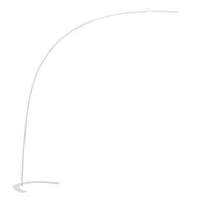 Trio Design booglampShanghai wit - 427511801