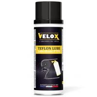 Velox kettingolie all weather lube teflon 200ml - thumbnail