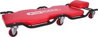KS Tools 500.8003 5008003 Ligkar (l x b) 1160 mm x 540 mm - thumbnail