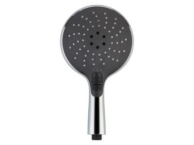 LIVARNO home Douchekop (Grijs)