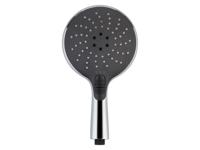 LIVARNO home Douchekop (Grijs) - thumbnail