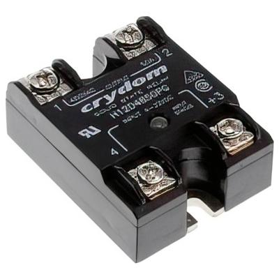 Crydom Halfgeleiderrelais H12D4850PG 1 stuk(s)