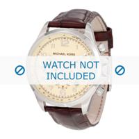 Michael Kors Horlogeband MK-8115 - thumbnail