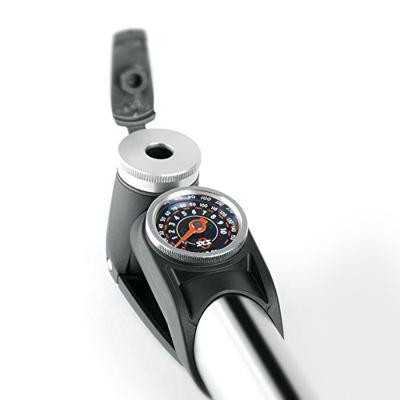 Sks minipomp injex control alu (e.v.a)