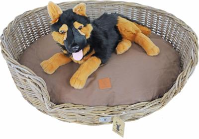 Boony Est 1941 rotan mand (Excl. Kussen!) ovaal 90 cm Boony-Est-1941 Gebr. de Boon - Gebr de boon Boony Est 1941 rotan mand (Excl. Kussen!) ovaal 90 cm Boony-Est-1941 Gebr. de Boon - Gebr de boon