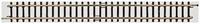 Z Märklin miniclub rails 8592 Overgangsrails, Recht 100 mm 1 stuk(s) - thumbnail