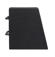 JBL Bass Pro 8 Actieve Subwoofer - thumbnail