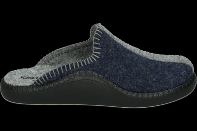 Josef Seibel MONACO DAMEN 62 - alle Josef Seibel MONACO DAMEN 62 - alle