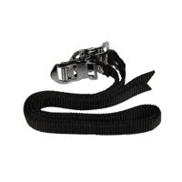 Simson Toeclipsriemen 2 stuks - thumbnail