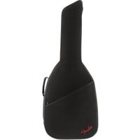 Fender FA405 gigbag voor dreadnought akoestische gitaar - thumbnail