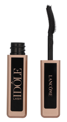 Lancome Lash Idole Mascara 5 ml 01 Glossy Black Dames
