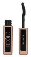 Lancome Lash Idole Mascara 5 ml 01 Glossy Black Dames - thumbnail