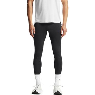 Craft Rush 2.0 Legging Heren Craft Rush 2.0 Legging Heren