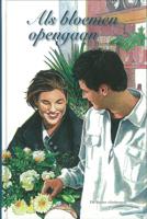 Als bloemen opengaan - J.D. Heemskerk - ebook - thumbnail