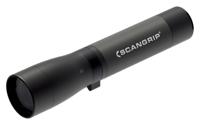 Scangrip Flash 600 R - SG.03.5137 - thumbnail