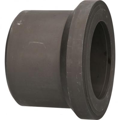 KS Tools 460.3746 Intrekklok, buitendiameter 108 mm, binnendiameter 70 mm