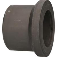 KS Tools 460.3746 Intrekklok, buitendiameter 108 mm, binnendiameter 70 mm - thumbnail