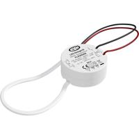 EVN PLR205009 LED-driver Constante stroomsterkte 500 mA 1 stuk(s) - thumbnail