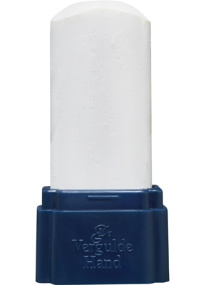Vergulde hand De Vergulde Hand Scheerzeepstaaf Original - 75 gram