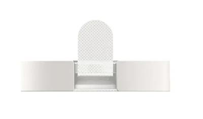 Filter voor Huisdierfontein Xiaomi BHR9487GL Filter voor Huisdierfontein Xiaomi BHR9487GL