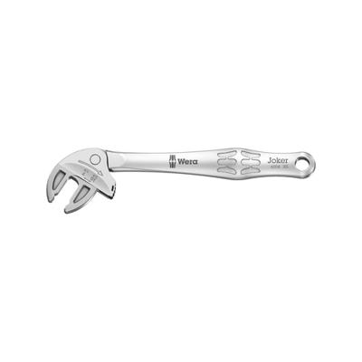 Steeksleutel zelfinstellend Joker 6004 S