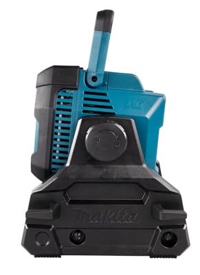 Makita deadml809 | bouwlamp | led ac / 14,4 v / 18 v - deadml809 Makita deadml809 | bouwlamp | led ac / 14,4 v / 18 v - deadml809