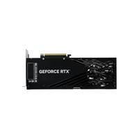 Palit Nvidia GeForce RTX 5070 Videokaart GeForce RTX 5070 Infinity 3 OC 12 GB GDDR7-RAM HDMI 2.1, DisplayPort 2.1 - thumbnail