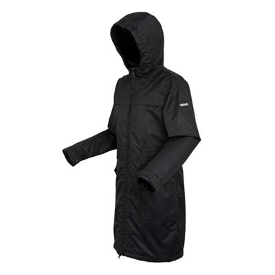 Regatta Romine II Waterdichte Parka