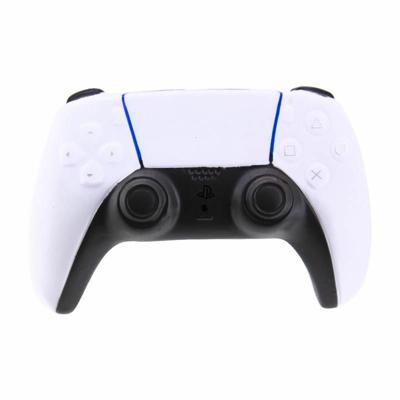 Playstation 5 Stress Controller Wit